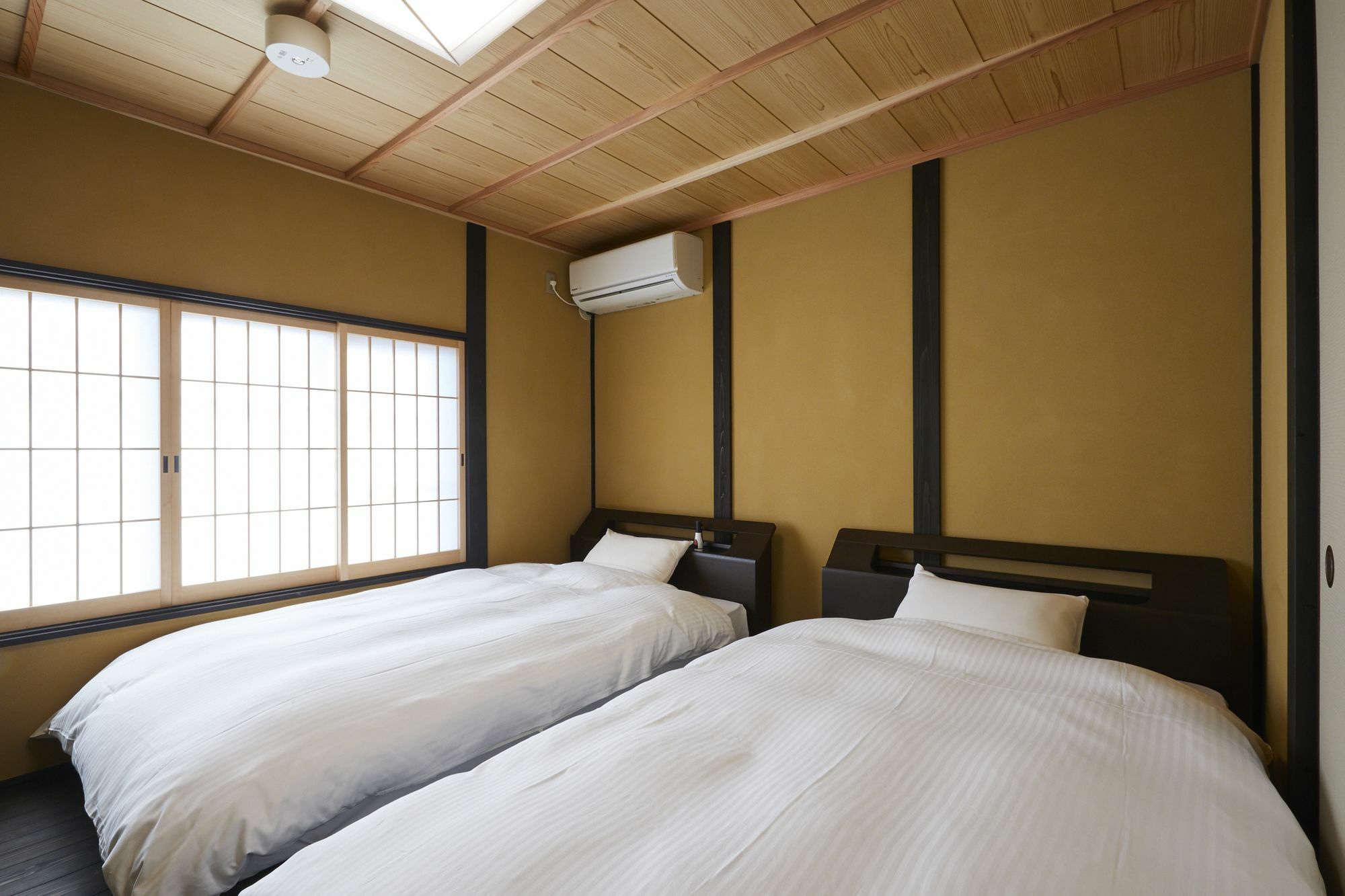Villa Miro Hachijo Uchidacho Tei Kyōto Esterno foto