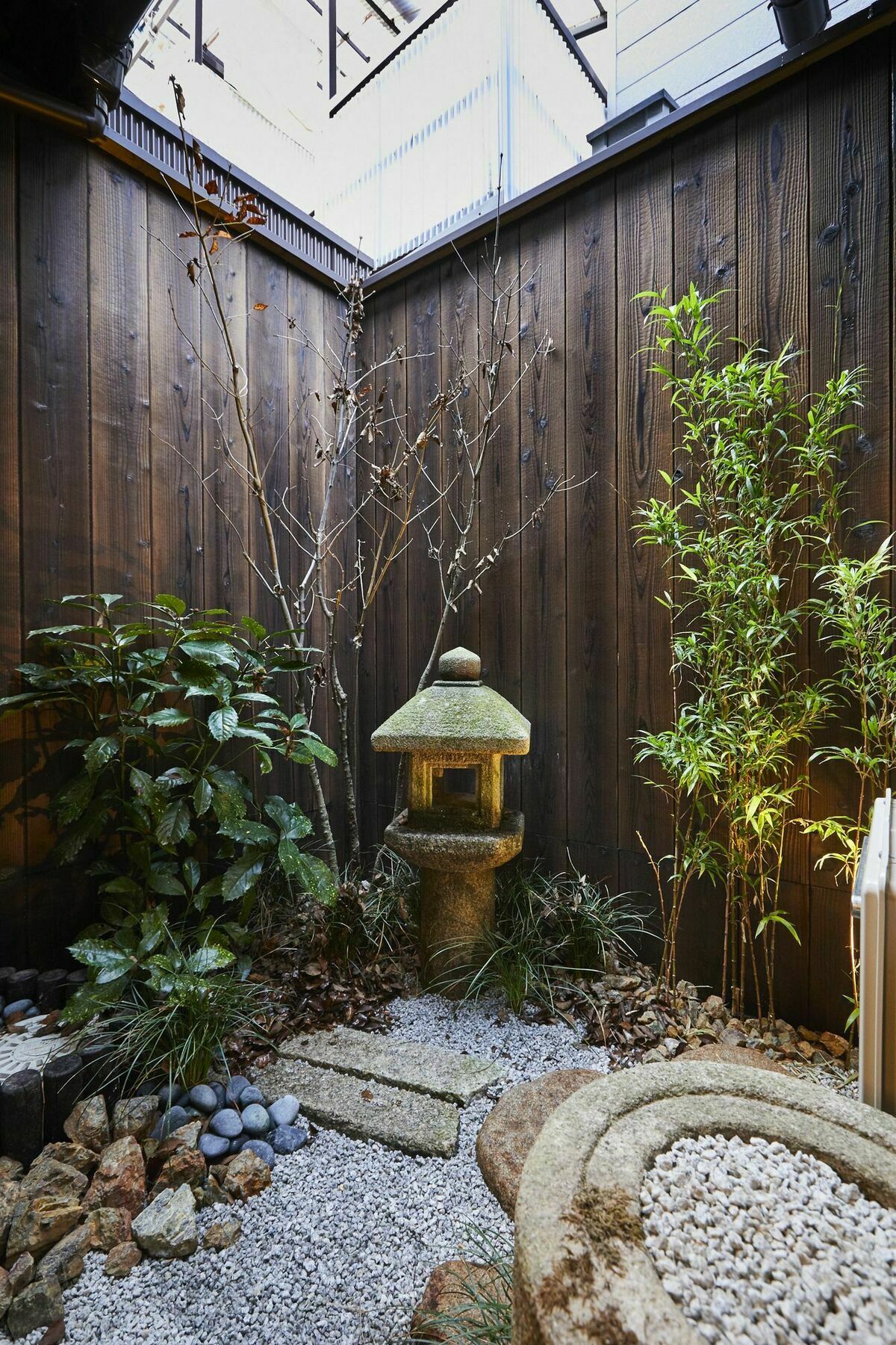 Villa Miro Hachijo Uchidacho Tei Kyōto Esterno foto